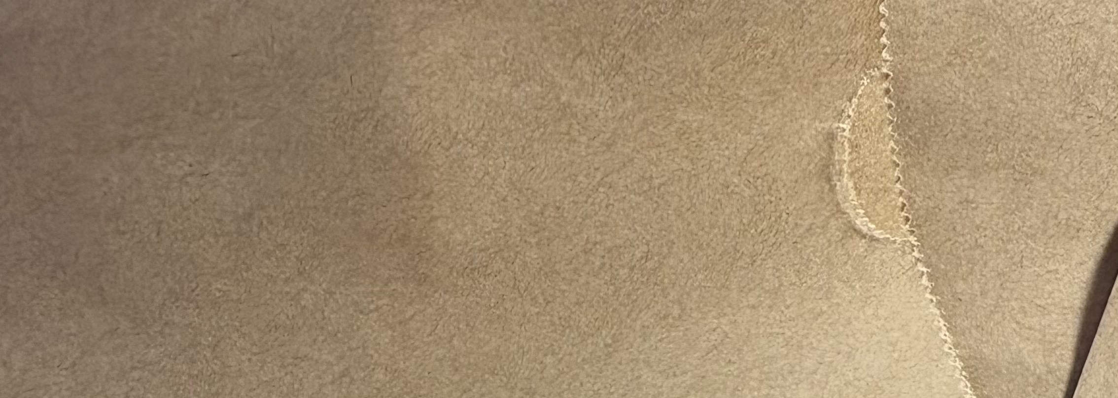 เลือกขวดที่คุณชอบได้เลย!